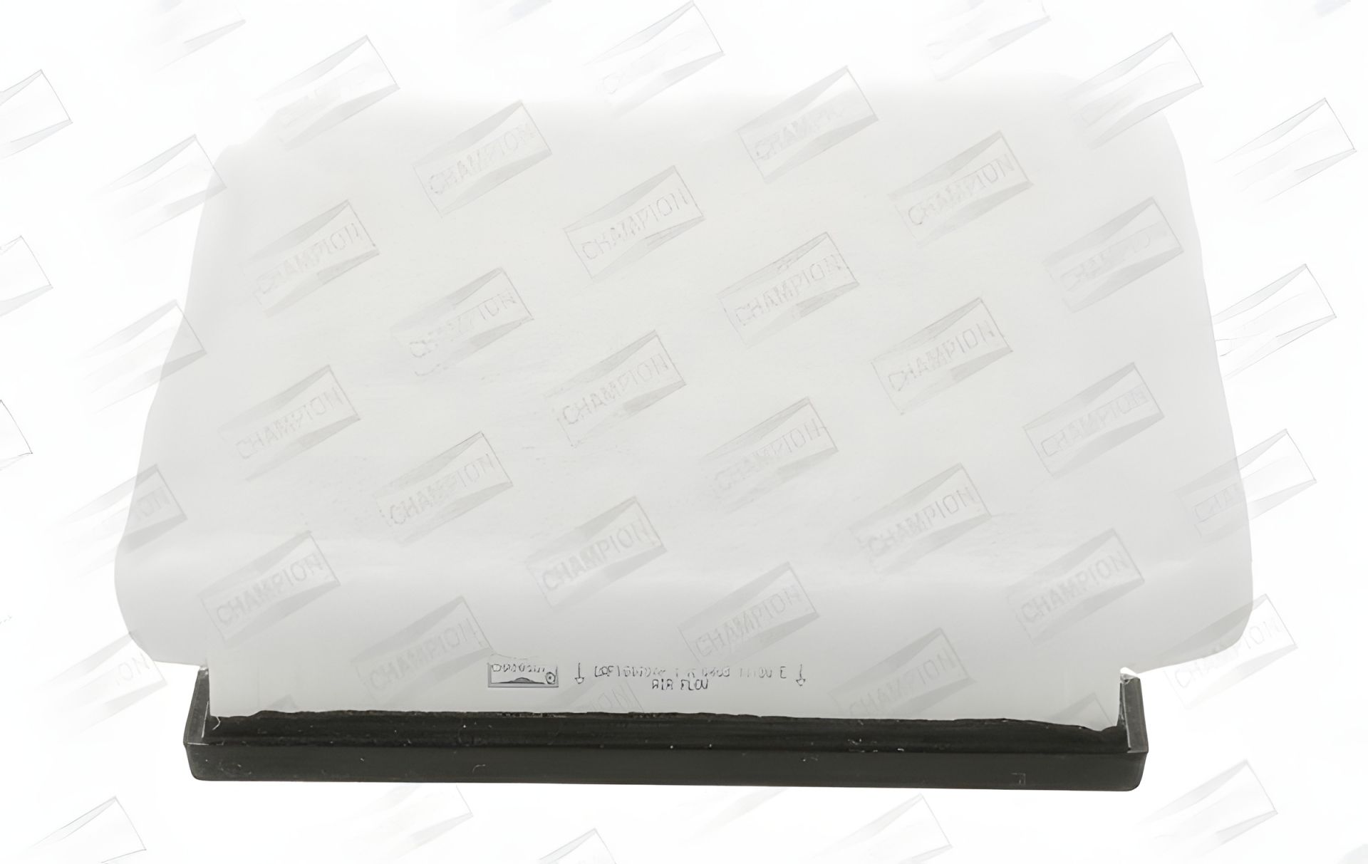 Воздушный фильтр для OPEL ZAFIRA / ASTRA, CHAMPION (CAF100794P) Воздушный фильтр для OPEL ZAFIRA / ASTRA, CHAMPION (CAF100794P)