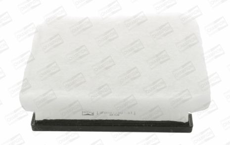 Фільтр повітряний OPEL ZAFIRA, OPEL ASTRA, CHAMPION (CAF100794P)