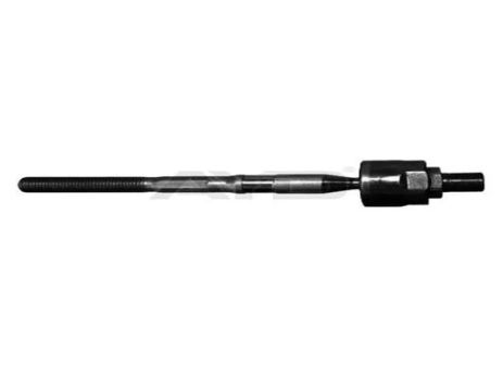 Тяга рульова KIA BESTA, MAZDA E-SERIE, MAZDA RX-7, AYD (9501064)