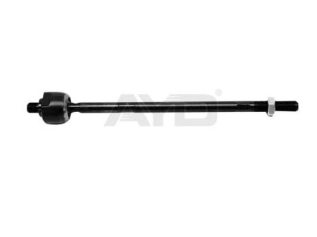 Тяга рулевая SEAT CORDOBA, VW FOX, SKODA ROOMSTER, AYD (9501013)
