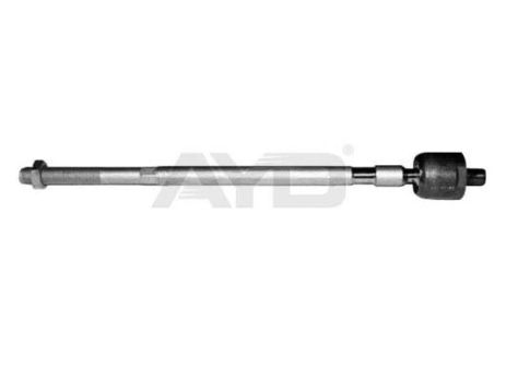 Тяга рулевая NISSAN KUBISTAR, RENAULT CLIO, RENAULT KANGOO, AYD (9504854)