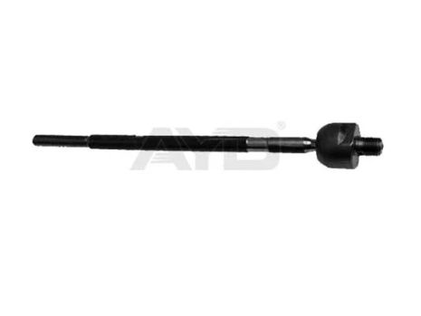 Тяга рульова VOLVO V40, MITSUBISHI CARISMA, VOLVO S40, AYD (9502051)