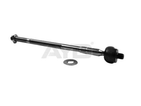 Тяга рулевая TOYOTA COROLLA, TOYOTA RAV, AYD (9500135)