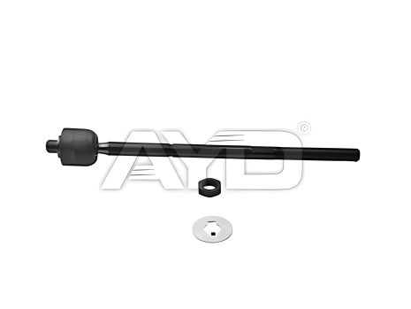 Тяга рульова PLYMOUTH NEON, DODGE NEON, CHRYSLER NEON, AYD (9501459) аналоги