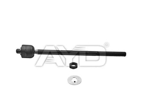 Тяга рульова PLYMOUTH NEON, DODGE NEON, CHRYSLER NEON, AYD (9501459)