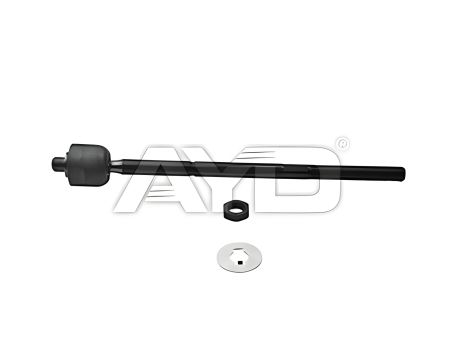 Тяга рульова PLYMOUTH NEON, DODGE NEON, CHRYSLER NEON, AYD (9501459) аналоги