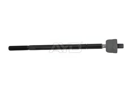 Тяга рульова SKODA FABIA, AUDI A1, VW POLO, AYD (9513485) Тяга рульова SKODA FABIA, AUDI A1, VW POLO, AYD (9513485)