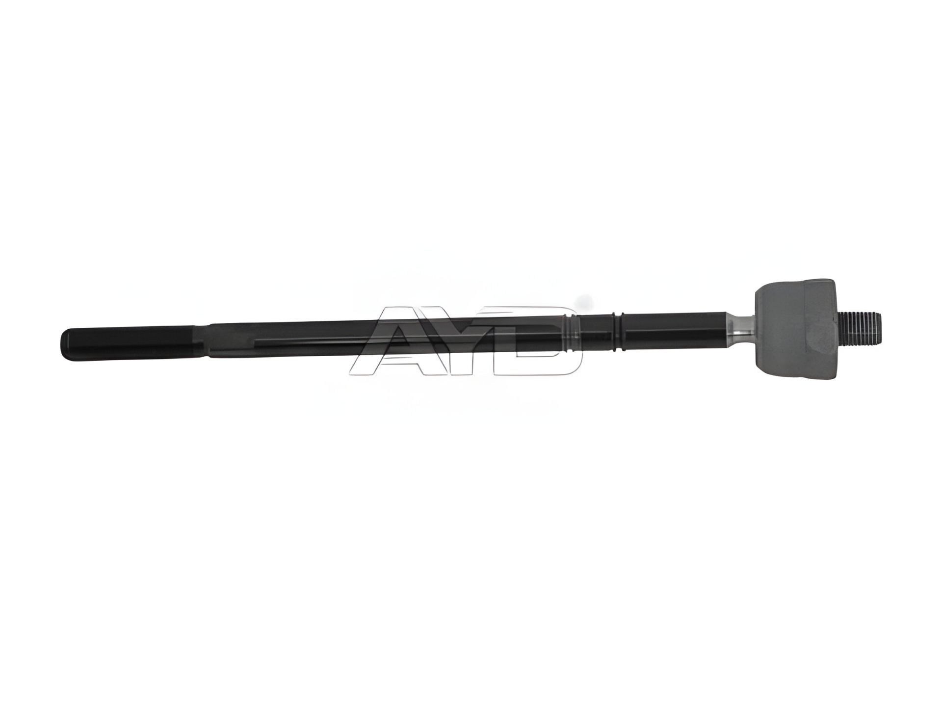 Тяга рулевая SKODA FABIA, AUDI A1, VW POLO, AYD (9513485) Тяга рулевая SKODA FABIA, AUDI A1, VW POLO, AYD (9513485)