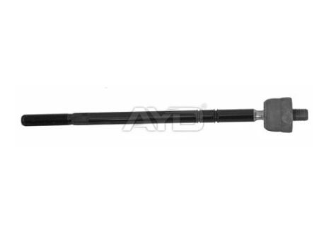 Тяга рулевая SKODA FABIA, AUDI A1, VW POLO, AYD (9513485)