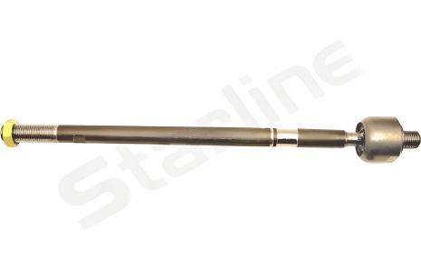 Рулевая тяга MERCEDES-BENZ V-CLASS и VITO, STARLINE (2822730)