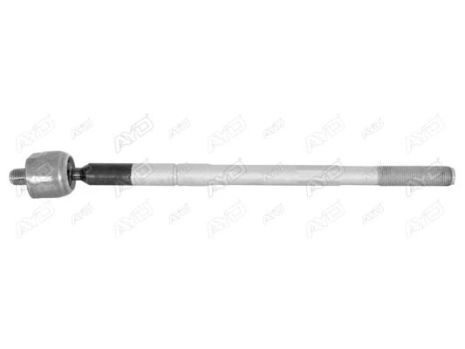 Тяга рульова CHRYSLER 300C, DODGE CHALLENGER, LANCIA THEMA, AYD (9514811)