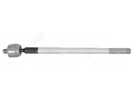 Тяга рульова CHRYSLER 300C, DODGE CHALLENGER, LANCIA THEMA, AYD (9514811) Тяга рульова CHRYSLER 300C, DODGE CHALLENGER, LANCIA THEMA, AYD (9514811)