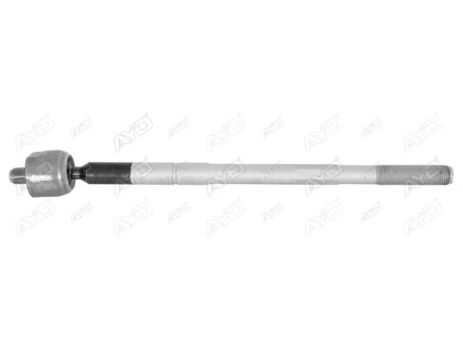 Тяга рулевая CHRYSLER 300C, DODGE CHALLENGER, LANCIA THEMA, AYD (9514811)