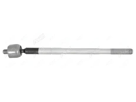 Тяга рульова CHRYSLER 300C, DODGE CHALLENGER, LANCIA THEMA, AYD (9514811)