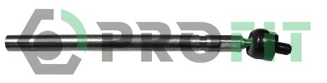 Рульова тяга CITROËN C4, PEUGEOT 307, PROFIT (23030088) Рульова тяга CITROËN C4, PEUGEOT 307, PROFIT (23030088)