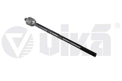 Тяга рулевая SEAT ATECA, SKODA SUPERB, VW PASSAT, VIKA (44231680501)