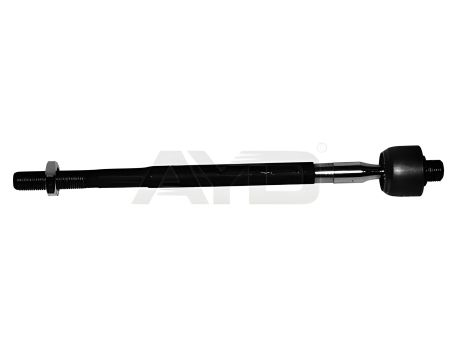 Рулевая тяга FIAT DOBLO, AYD (9503383)