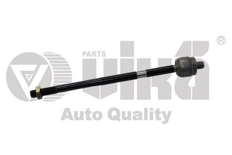 Тяга рулевая SEAT CORDOBA, VW POLO, SKODA ROOMSTER, VIKA (44230040601)