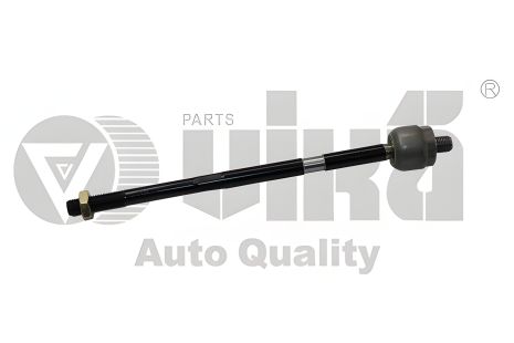 Рулевая тяга SEAT CORDOBA, VW POLO, SKODA ROOMSTER, VIKA (44230040601)