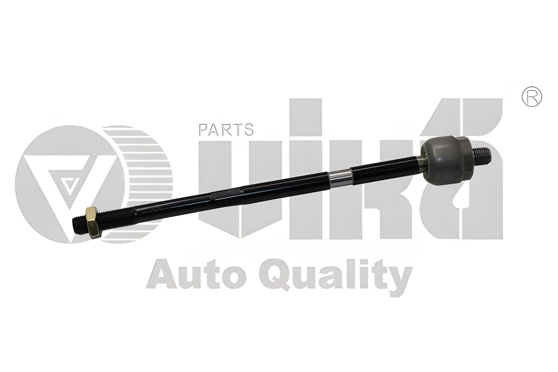 Рульова Тяга SEAT CORDOBA, VW POLO, SKODA ROOMSTER, VIKA (44230040601) Рульова Тяга SEAT CORDOBA, VW POLO, SKODA ROOMSTER, VIKA (44230040601)