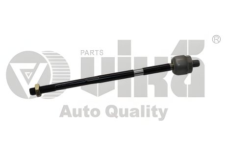 Рульова Тяга SEAT CORDOBA, VW POLO, SKODA ROOMSTER, VIKA (44230040601) Рульова Тяга SEAT CORDOBA, VW POLO, SKODA ROOMSTER, VIKA (44230040601)