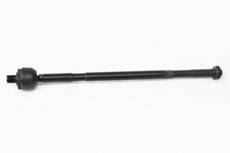 Тяга рулевая VW CORRADO, SEAT IBIZA, SEAT TOLEDO, ASAM (70522)