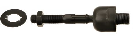 ACURA TSX, HONDA ACCORD TRW Рульова тяга (JAR7552)