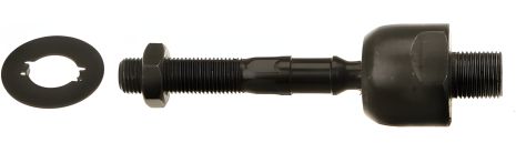 Рулевая тяга для ACURA TSX и HONDA ACCORD TRW (JAR7552)