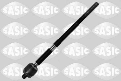Тяга рулевая SKODA RAPID, AUDI A1, SEAT TOLEDO, SASIC (7776079)
