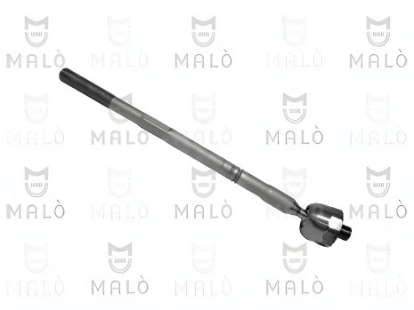 Рульова тяга JEEP CHEROKEE, AYD (9515385)