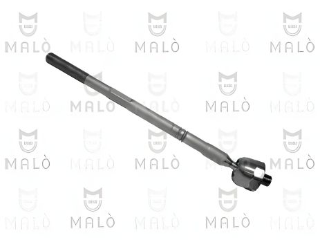 Рульова тяга JEEP CHEROKEE, AYD (9515385)