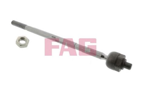 Тяга рулевая MAZDA 121, FORD FIESTA, FORD PUMA, FAG (840011610)