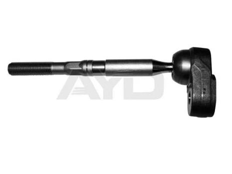 Тяга рулевая MERCEDES-BENZ B-CLASS, MERCEDES-BENZ A-CLASS, AYD (9504655)