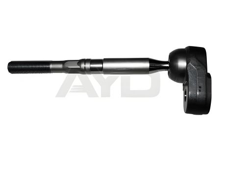 Рулевая тяга MERCEDES-BENZ B-CLASS, A-CLASS, AYD (9504655)
