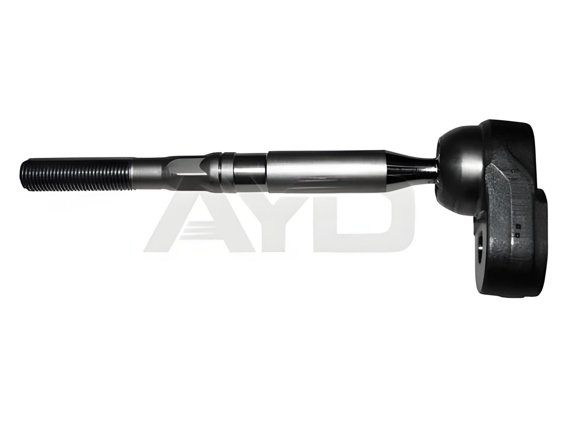 Тяга рульова MERCEDES-BENZ B-CLASS, MERCEDES-BENZ A-CLASS, AYD (9504655) Тяга рульова MERCEDES-BENZ B-CLASS, MERCEDES-BENZ A-CLASS, AYD (9504655)