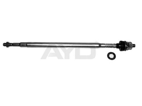 Тяга рулевая HONDA CIVIC, AYD (9504869)