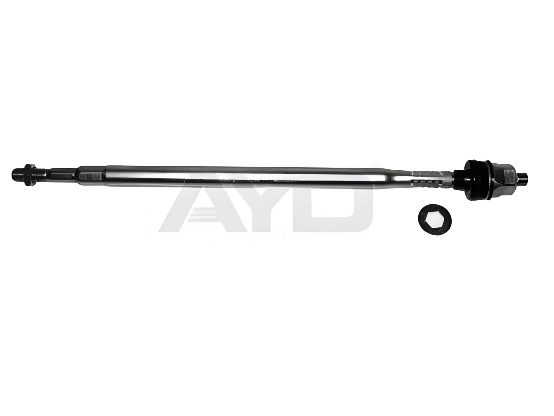 Тяга рулевая HONDA CIVIC, AYD (9504869) Тяга рулевая HONDA CIVIC, AYD (9504869)