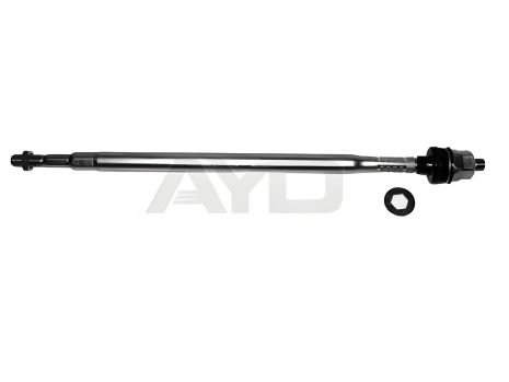 Тяга рулевая HONDA CIVIC, AYD (9504869) Тяга рулевая HONDA CIVIC, AYD (9504869)