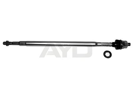 Тяга рулевая HONDA CIVIC, AYD (9504869) Тяга рулевая HONDA CIVIC, AYD (9504869)