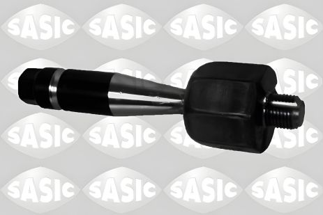 Тяга рульова для SEAT EXEO, VW PASSAT та AUDI A8, SASIC (7776081)