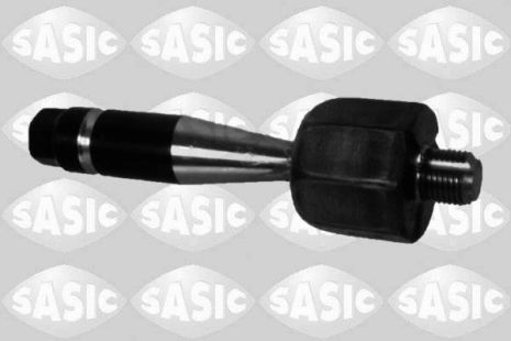 Тяга рулевая SEAT EXEO, VW PASSAT, AUDI A8, SASIC (7776081)
