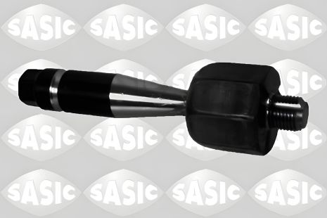 Рулевая тяга для SEAT EXEO, VW PASSAT, AUDI A8, SASIC (7776081)