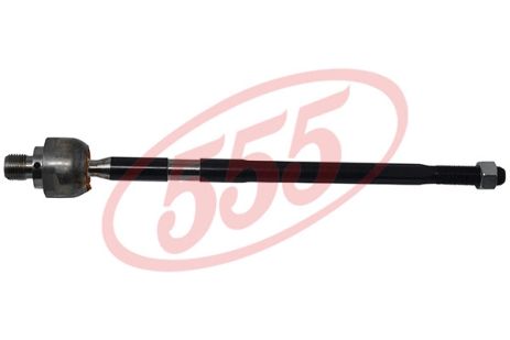 Тяга рульова KIA AVELLA, KIA RIO, 555 (SRK8560)