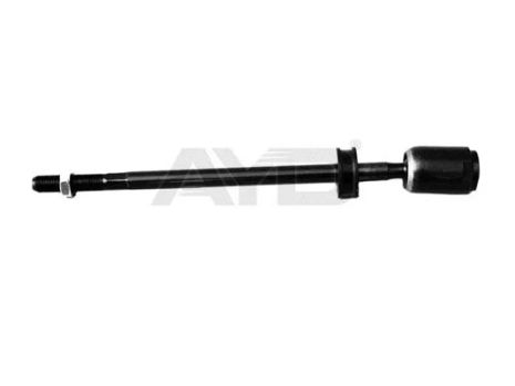 Тяга рулевая VW CADDY, VW GOLF, VW SCIROCCO, AYD (9500618)