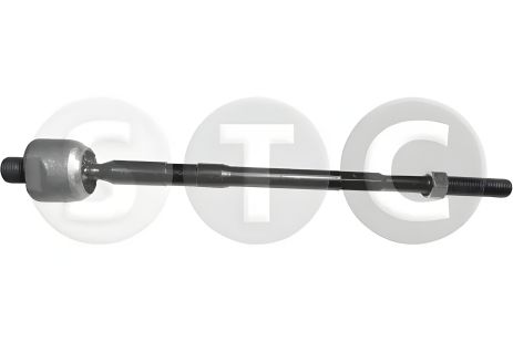 Рульова тяга HYUNDAI i10, STC (T453234)