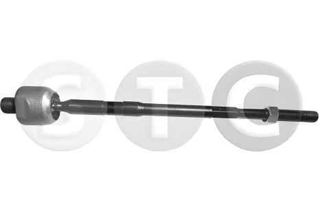 Рульова тяга HYUNDAI i10, STC (T453234)