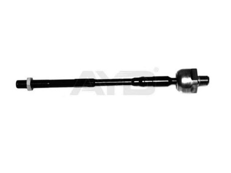 Тяга рульова NISSAN X-TRAIL, AYD (9505121) Тяга рульова NISSAN X-TRAIL, AYD (9505121)