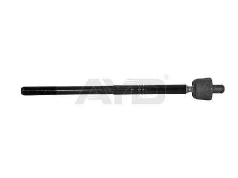 Тяга рулевая SEAT ATECA, SKODA KODIAQ, VW PASSAT, AYD (9511121)