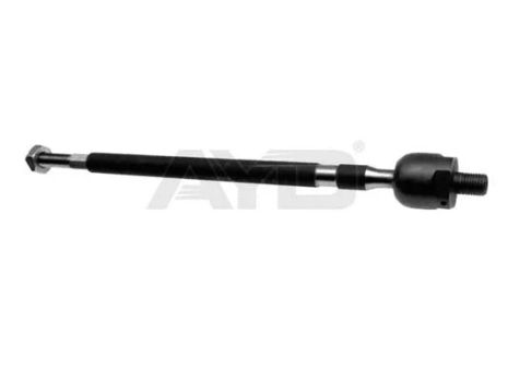 Тяга рульова MAZDA 323, MAZDA MX-3, AYD (9502554)