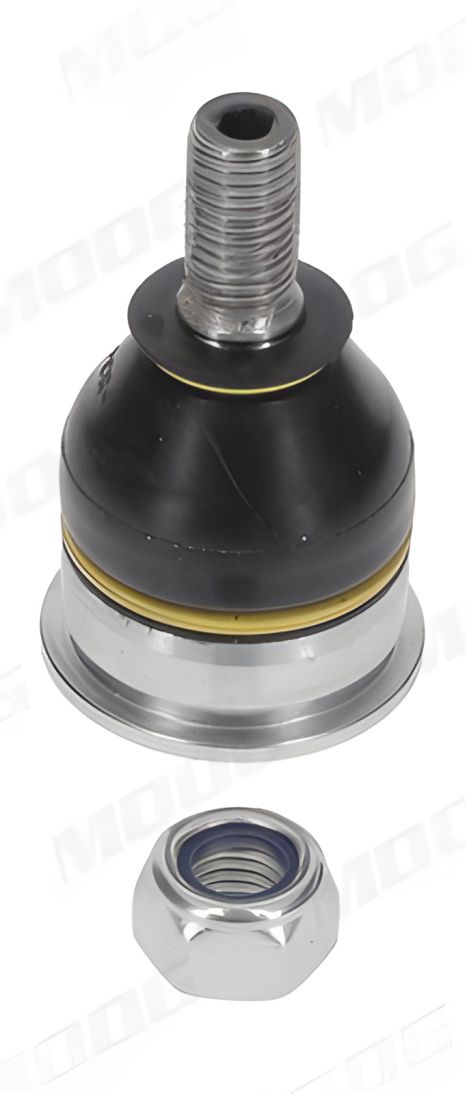 Кульова опора SMART FORTWO, MOOG (MEBJ10749) Кульова опора SMART FORTWO, MOOG (MEBJ10749)